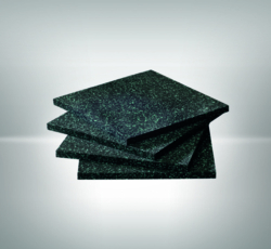 Armasound Industrial-sheets-range-black-green-tiff-300dpi